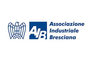 aib-brescia