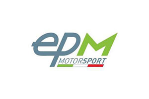 epm-motorsport