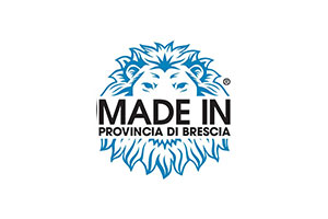 made-in-provincia-bs