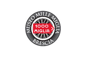 museo-mille-miglia