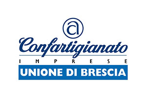 confartigianato-brescia