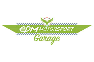 epm-garage