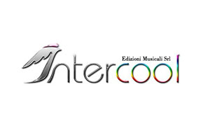 intercool